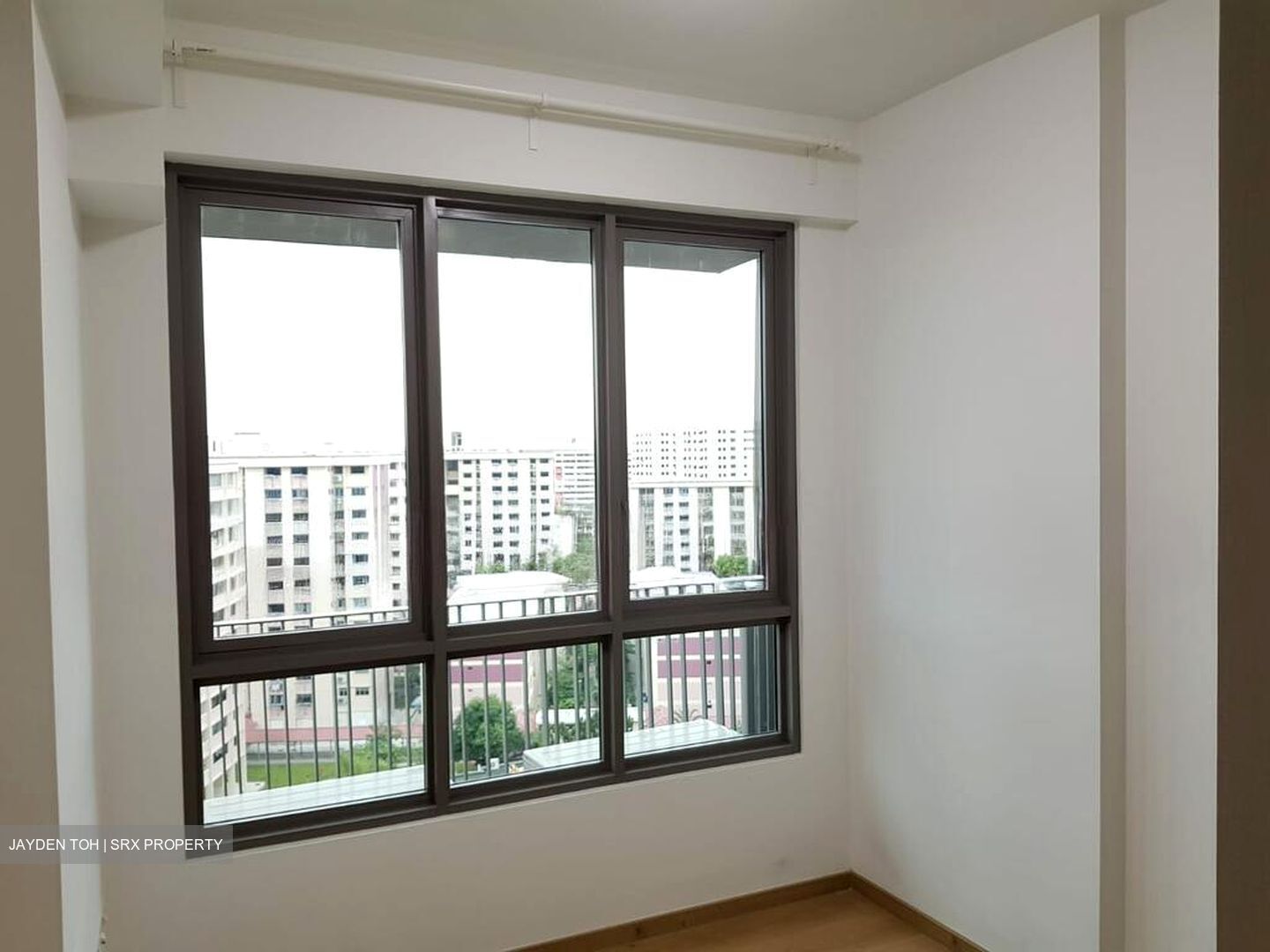 Nine Residences (D27), Apartment #504695371